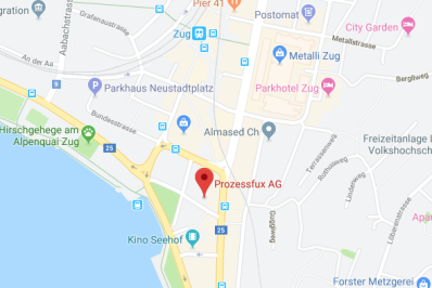 Zum Google-Routenplaner